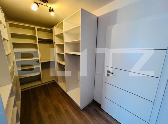 Apartament de vânzare 2 camere Tudor Vladimirescu - 151018AV | BLITZ Târgu Mureș | Poza6