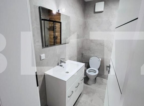 Apartament de vânzare 2 camere Tudor Vladimirescu - 151018AV | BLITZ Târgu Mureș | Poza8