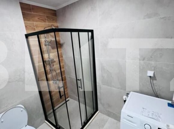 Apartament de vânzare 2 camere Tudor Vladimirescu - 151018AV | BLITZ Târgu Mureș | Poza7