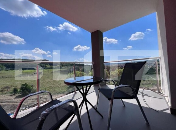 Apartament de vânzare 2 camere Tudor Vladimirescu - 151018AV | BLITZ Târgu Mureș | Poza1