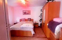 Casa individuala , 95mp, zona Unirii