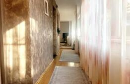 Casa individuala , 95mp, zona Unirii