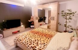 Casa individuala , 95mp, zona Unirii