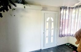 Casa individuala , 95mp, zona Unirii