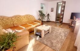 Casa individuala , 95mp, zona Unirii