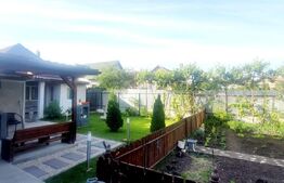 Casa individuala , 95mp, zona Unirii