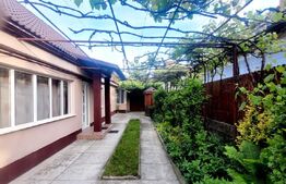 Casa individuala , 95mp, zona Unirii