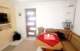 Casa individuala , 95mp, zona Unirii