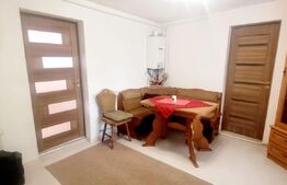 Casa individuala , 95mp, zona Unirii