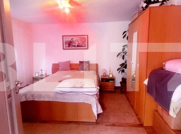 Casa de vânzare 3 camere Unirii - 151094CV | BLITZ Târgu Mureș | Poza12