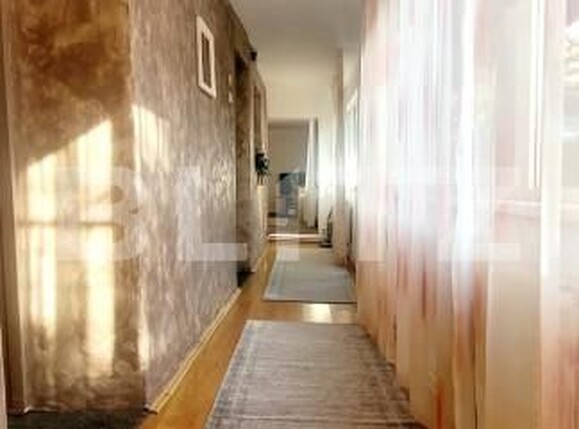 Casa de vânzare 3 camere Unirii - 151094CV | BLITZ Târgu Mureș | Poza7