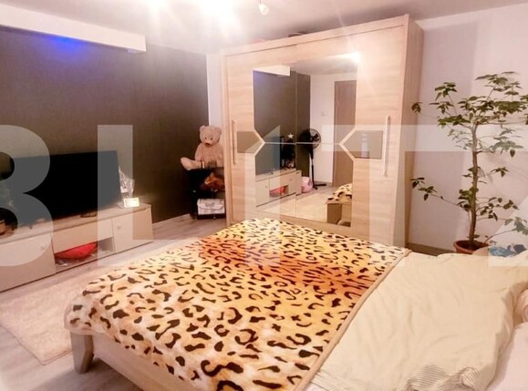 Casa de vânzare 3 camere Unirii - 151094CV | BLITZ Târgu Mureș | Poza11