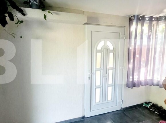 Casa de vânzare 3 camere Unirii - 151094CV | BLITZ Târgu Mureș | Poza6