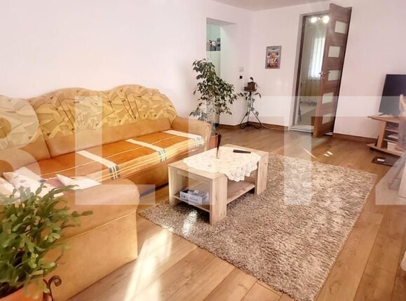 Casa de vânzare 3 camere Unirii - 151094CV | BLITZ Târgu Mureș | Poza8