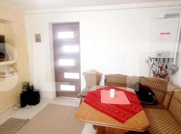 Casa de vânzare 3 camere Unirii - 151094CV | BLITZ Târgu Mureș | Poza9