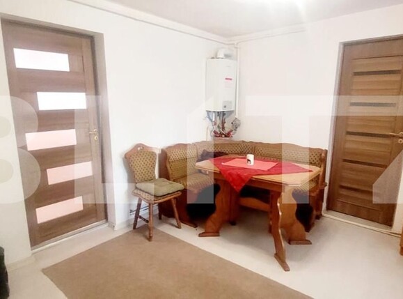 Casa de vânzare 3 camere Unirii - 151094CV | BLITZ Târgu Mureș | Poza10