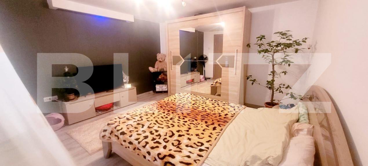 Casa de vânzare 3 camere Unirii - 151094CV | BLITZ Târgu Mureș | Poza11