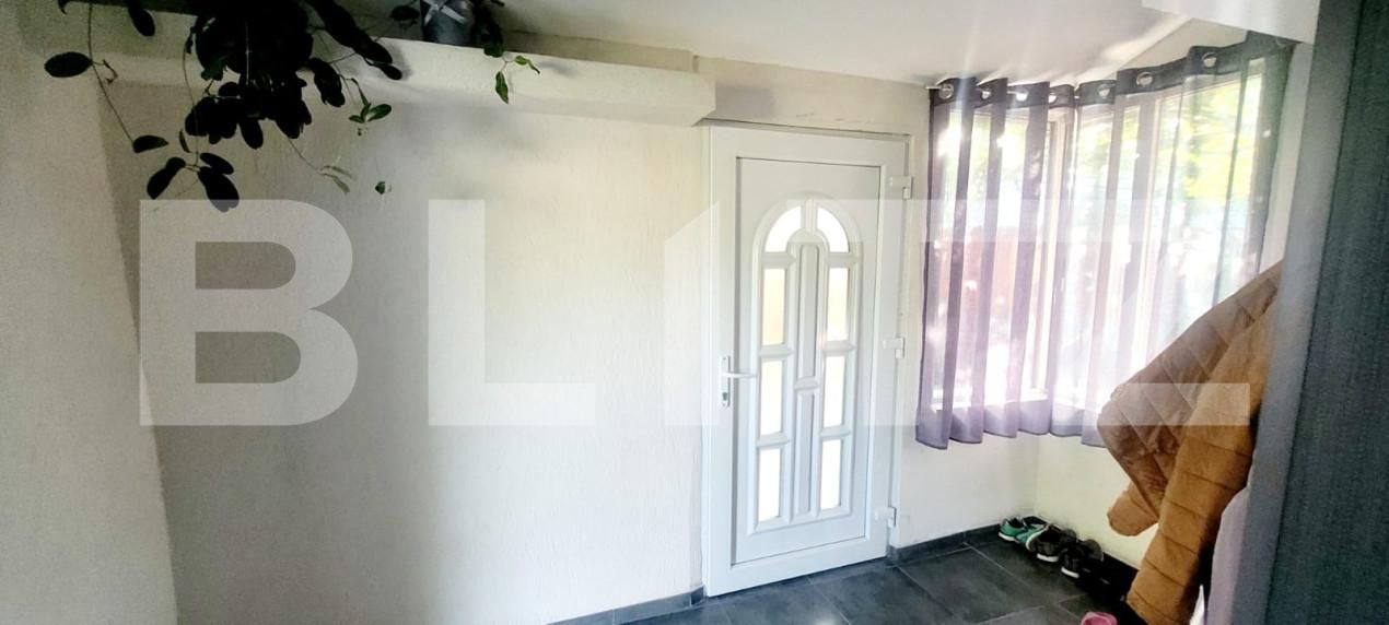 Casa de vânzare 3 camere Unirii - 151094CV | BLITZ Târgu Mureș | Poza6