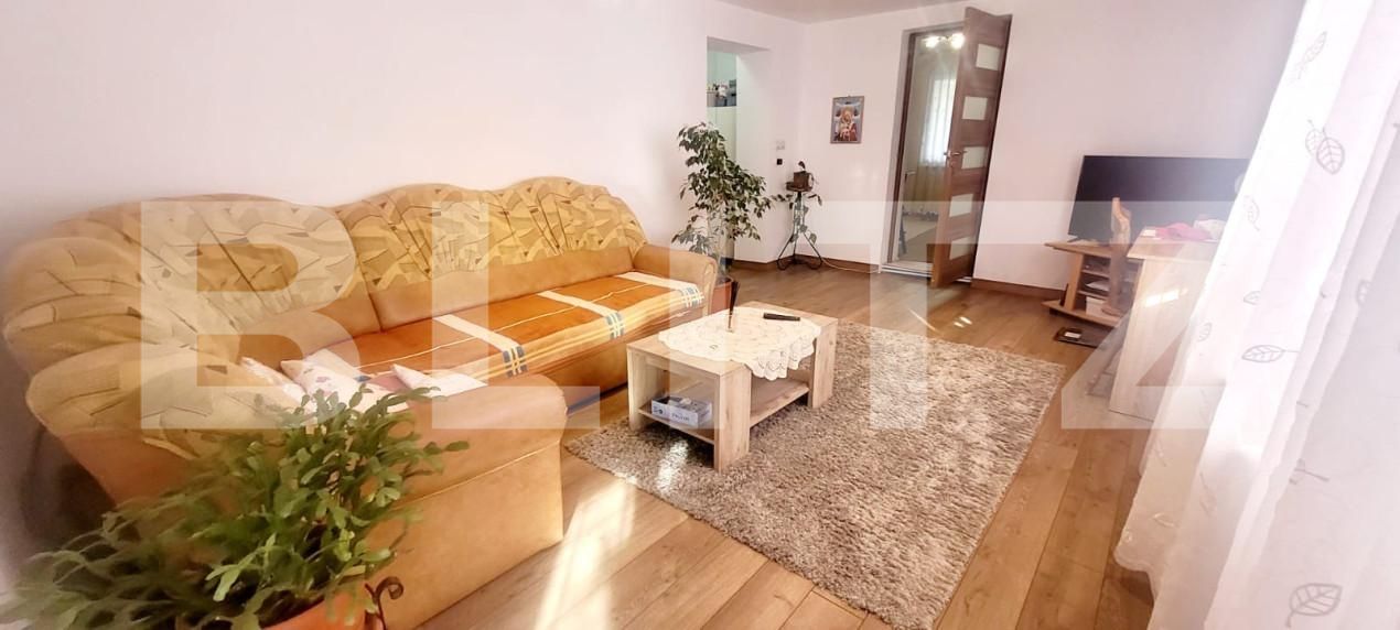 Casa de vânzare 3 camere Unirii - 151094CV | BLITZ Târgu Mureș | Poza8