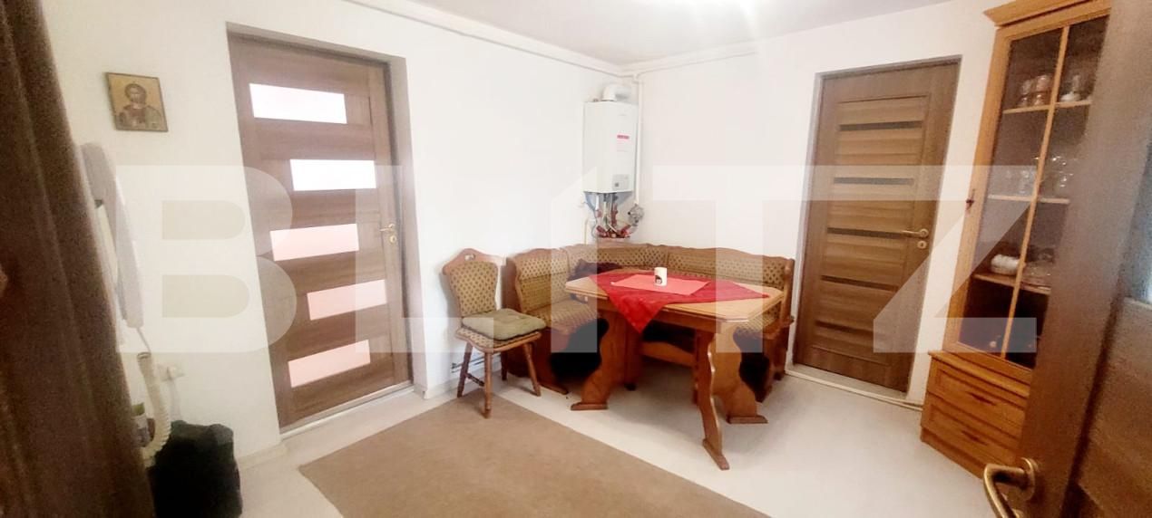 Casa de vânzare 3 camere Unirii - 151094CV | BLITZ Târgu Mureș | Poza10