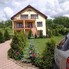 Casa de vânzare 8 camere Corunca - 151149CV - Poza 1 din 1 | BLITZ Târgu Mureș | Poza1