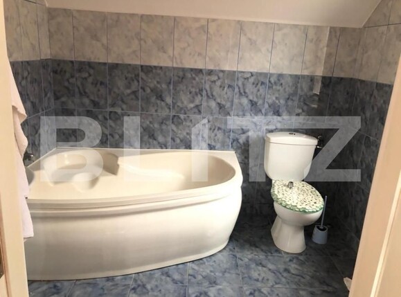 Spațiu comercial de închiriat Corunca - 151150SIC | BLITZ Târgu Mureș | Poza5