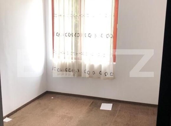 Spațiu comercial de închiriat Corunca - 151150SIC | BLITZ Târgu Mureș | Poza12