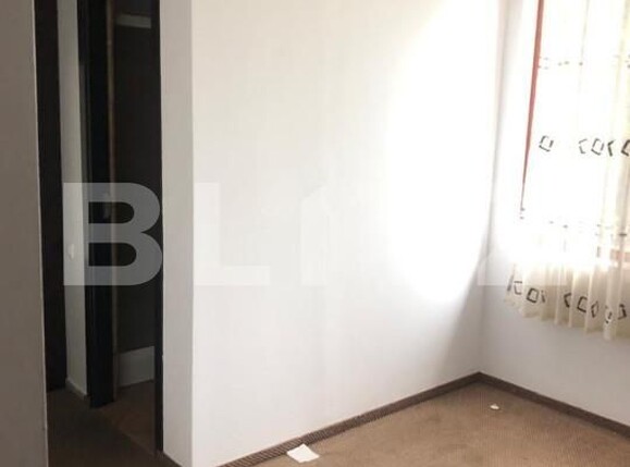 Spațiu comercial de închiriat Corunca - 151150SIC | BLITZ Târgu Mureș | Poza11