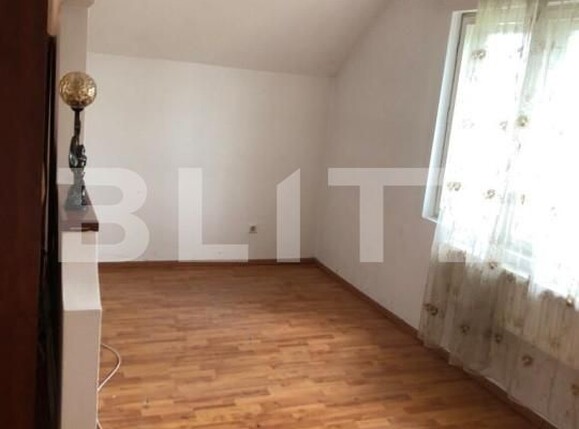 Spațiu comercial de închiriat Corunca - 151150SIC | BLITZ Târgu Mureș | Poza3