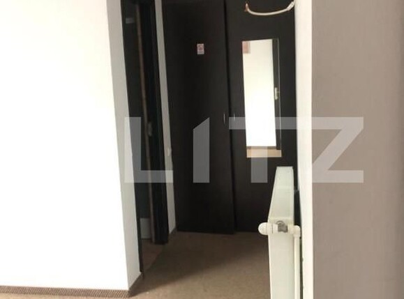 Spațiu comercial de închiriat Corunca - 151150SIC | BLITZ Târgu Mureș | Poza10