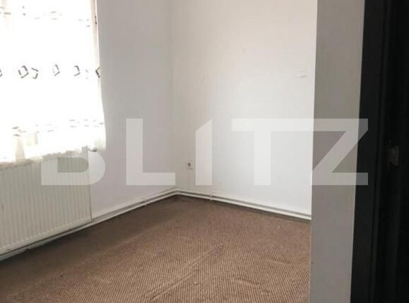 Spațiu comercial de închiriat Corunca - 151150SIC | BLITZ Târgu Mureș | Poza4