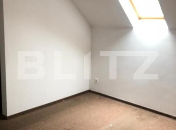 Spațiu comercial de închiriat Corunca - 151150SIC | BLITZ Târgu Mureș | Poza8