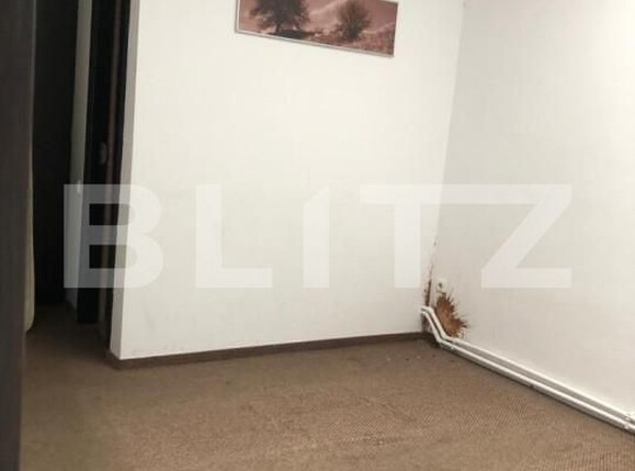 Spațiu comercial de închiriat Corunca - 151150SIC | BLITZ Târgu Mureș | Poza7