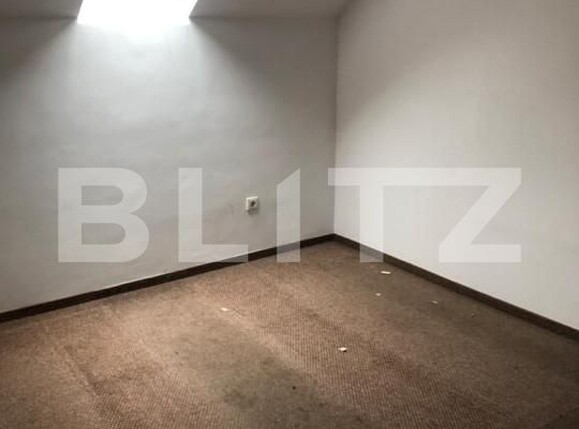 Spațiu comercial de închiriat Corunca - 151150SIC | BLITZ Târgu Mureș | Poza9