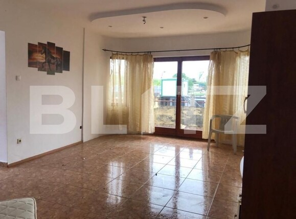 Spațiu comercial de închiriat Corunca - 151150SIC | BLITZ Târgu Mureș | Poza2