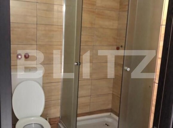 Spațiu comercial de închiriat Corunca - 151150SIC | BLITZ Târgu Mureș | Poza6