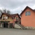 Spațiu comercial de închiriat Corunca - 151150SIC - Poza 1 din 12 | BLITZ Târgu Mureș | Poza12