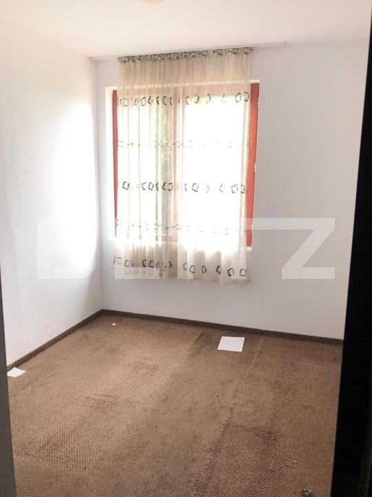 Spațiu comercial de închiriat Corunca - 151150SIC | BLITZ Târgu Mureș | Poza12