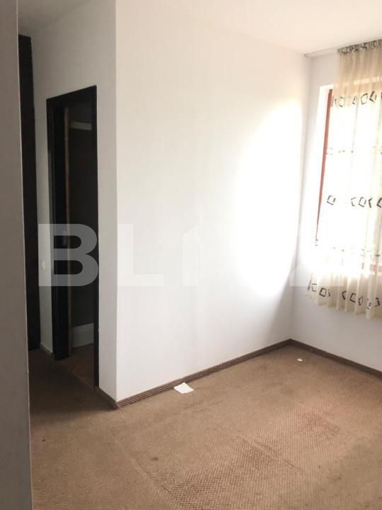 Spațiu comercial de închiriat Corunca - 151150SIC | BLITZ Târgu Mureș | Poza11