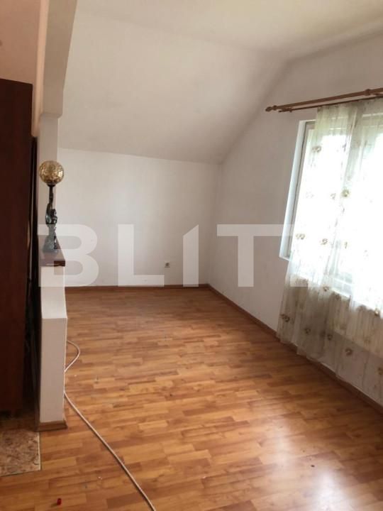 Spațiu comercial de închiriat Corunca - 151150SIC | BLITZ Târgu Mureș | Poza3