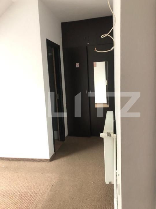 Spațiu comercial de închiriat Corunca - 151150SIC | BLITZ Târgu Mureș | Poza10