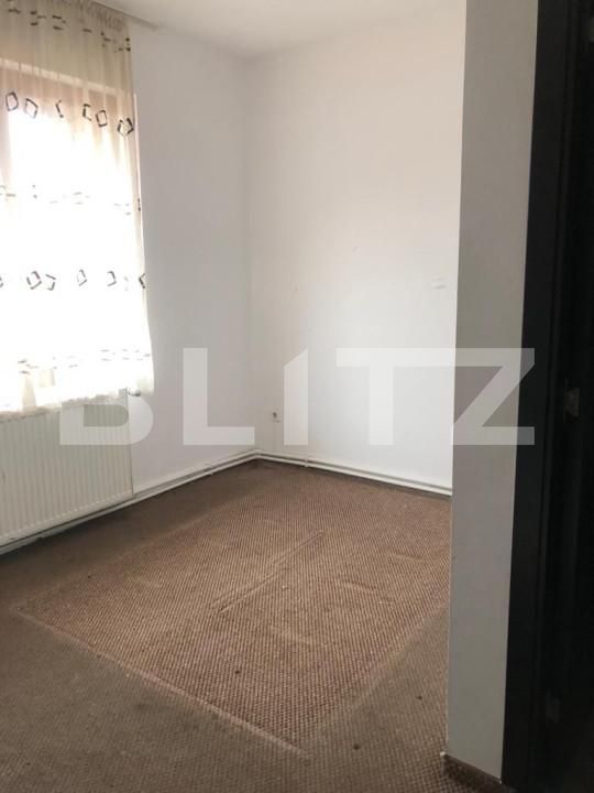 Spațiu comercial de închiriat Corunca - 151150SIC | BLITZ Târgu Mureș | Poza4