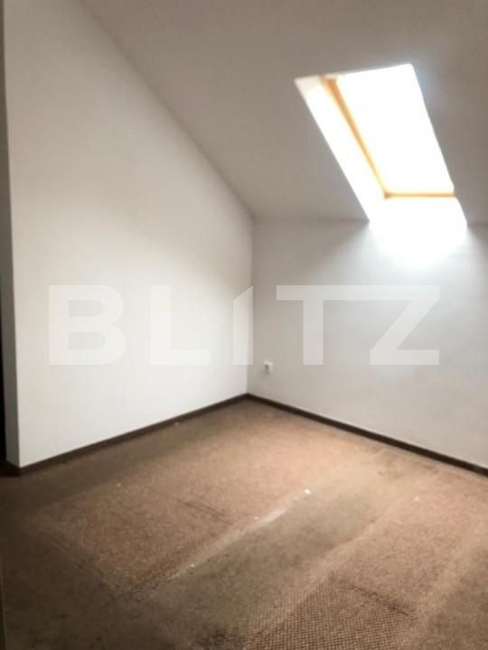 Spațiu comercial de închiriat Corunca - 151150SIC | BLITZ Târgu Mureș | Poza8