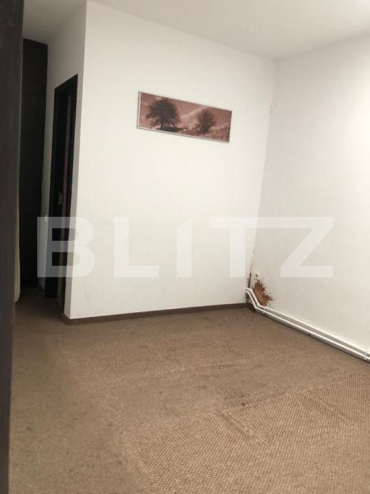 Spațiu comercial de închiriat Corunca - 151150SIC | BLITZ Târgu Mureș | Poza7