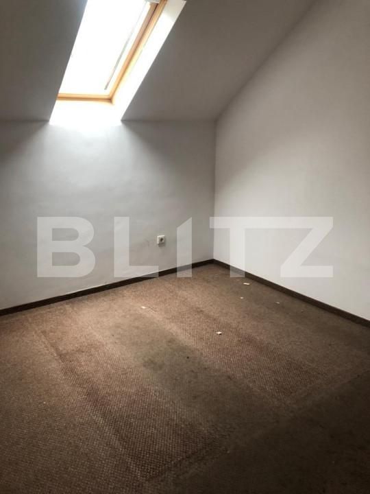 Spațiu comercial de închiriat Corunca - 151150SIC | BLITZ Târgu Mureș | Poza9