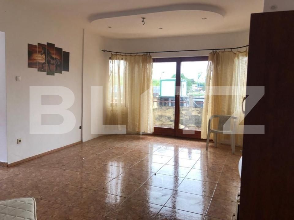 Spațiu comercial de închiriat Corunca - 151150SIC | BLITZ Târgu Mureș | Poza2