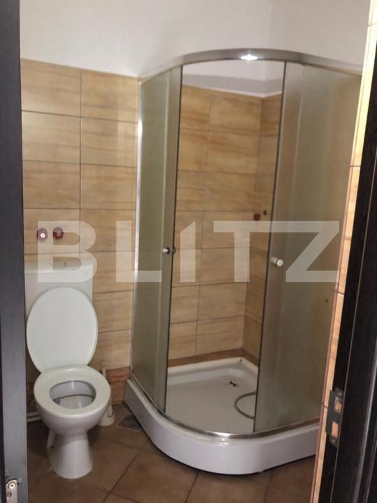 Spațiu comercial de închiriat Corunca - 151150SIC | BLITZ Târgu Mureș | Poza6