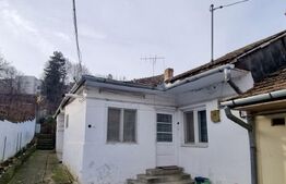 Casa cu 3 camere , 90mp, Targu Mures