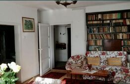 Casa cu 3 camere , 90mp, Targu Mures