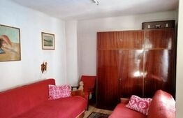 Casa cu 3 camere , 90mp, Targu Mures